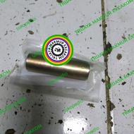 6136-11-5120 SPACER EXHAUST MANIFOLD KOMATSU ENGINE S6D105-1