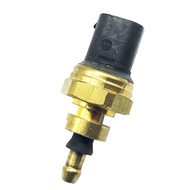 Differential Pressure Exhaust Pressure Sensor for Nissan Np300 NAVARA 42CP331 22365-5X00A