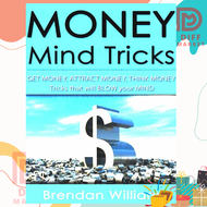 ebook PDF Download Lucky Egg - Law of Attraction: Money: Think Money Get Rich: The Guide to Attract 