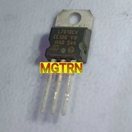 AN7818/L7818 ST Original