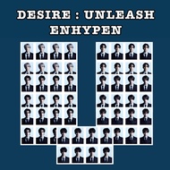 [kstuffind] (12) ENHA ID PHOTO PICTURE MEMBER ENHYPEN ENGENE ID PHOTO PHOTO JUNGWON HEESEUNG JAY JAK