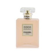 Chanel - Coco Mademoiselle L'Eau Privee 夜間香氛噴霧 50ml/1.7oz - [平行進口]