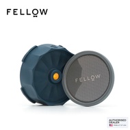 Fellow Prismo Aeropress Attachment