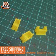 2s lipo balancer caps
