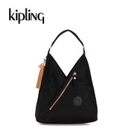 Kipling Túi Đeo Vai Shoulder Bag OLINA - HUKI4881