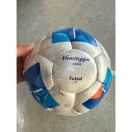 Molten Futsal F9N4800