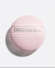 Miss Dior 香薰護手霜