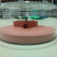 Ant Nest Small Group Ant Nest Hot-selling Handy Tool Round Ant Nest