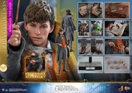 Hot toys mms512