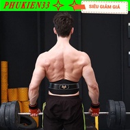 Set of 02 GYM Wrist Wraps to Protect Valeo Palms