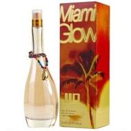 Jennifer Lopez Ladies Miami Glow EDT Spray 3.4 oz [Niche小眾沙龍香水] [全網最齊全] [Pre-Order外國預訂]