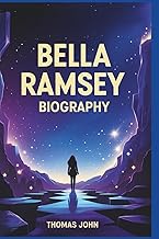 Bella Ramsey Biography: A Fearless Voice in Modern Acting