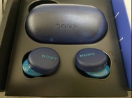 SONY WF-XB700 EXTRA BASS