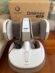 Ogawa OmKnee2.0