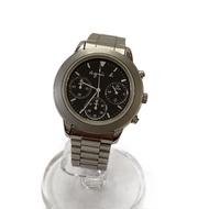 Agnes b. others Wrist Watch analogues Direct from Japan Secondhand