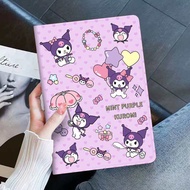 bao da oppo pad neo 11.4 pad air 10.36 pad 2 3 11.6 3pro 12.1 pad se 11 hoạt hình máy tính bảng dore