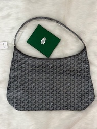 聖誕優惠❤️全場最平 最後現貨 Goyard hobo St Louis pm tote anjou mini tote card holder wallet pouch mini