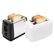 Vhsi [,ส่วนตัว] ขนมปังปิ้งกับเครื่องปิ้งขนมปัง