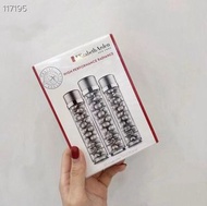Elizabeth Arden 伊麗莎白雅頓銀膠 美白✔ 淡斑✔ 修復✔