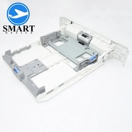 RM2-5392-010CN Cassette Assembly for HP LaserJet M304 M305 M329 M404n M405 M428 M429fdw 304 305 329 