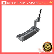 Odyssey Putter DFX 25#1W Crank Hosel (Pin Type Steel 33 inches) Steel Men's