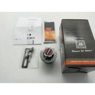 AROSPEED Mechanical Manual Turbo Boost Controller