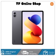 XIAOMI Redmi Pad 2 Pro WIFI/5G(8GB+256GB)100% Original Set