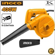 INGCO ASPIRATOR BLOWER AB4018