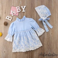 Imported baby Dress 1-2 years