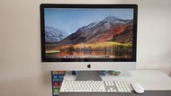 iMac 27" 2010 i5 / 120GB SSD (ChromeOS Compatible)