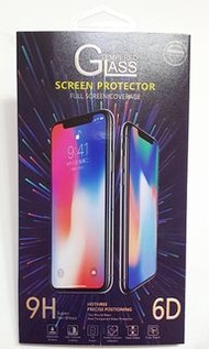 YOMIX 優迷 Iphone15 6.1吋 9H全滿版高青鋼化保護貼