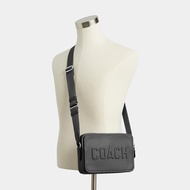 Coach Charter Crossbody Bag 24