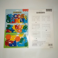 Multiple types colorful fridge magnets/colorful fridge magnet HN6014/HN6015/HN6016