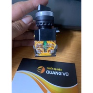 Good type 22 rotary switch CML