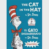 The Cat in the Hat / El Gato Ensombrerado