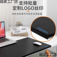 Pad Hanging Table Buckle Writing Desk Side Pad Pad Pad Student Pad Elbow Pad Buckle Side Computer De