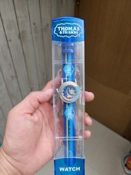 兒童手錶thomas手錶