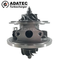 54399700022  BV39 Turbo Cartridge 03G253014F Turbine CHRA FOR Volkswagen -uran 1.9 TDI