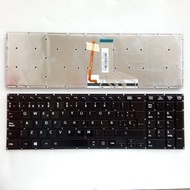 SP JP US Layout for Toshiba Satellite P50-A P50T-A P55-A P55T-A P50-B P55-B P70-A P75-A X70-A X70-B 