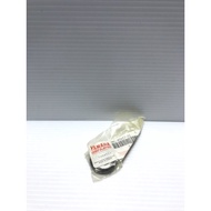 YAMAHA 原廠 5ML-E5657-00 單向離合器 GTR BWS 勁戰 適用 