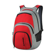 DAKINE กระเป๋าเป้ รุ่น CAMPUS สีRED