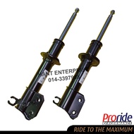 Proride Kancil L200 Kancil 660 Daihatsu Ceria Kancil 850 Front Absorber Standard (2 Units)