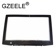 Used For Lenovo Ideapad Y50-70 LCD Screen Front Bezel Trim AP14R000900 5B30F78857 Lcd Front Bezel Cover Non-Touch 15.6\"