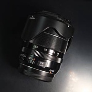 Fujifilm Fujinon XF18-55mm F2.8-4 R L...