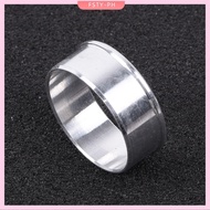 【Hot Seller】BB/Bottom Bracket Adapter For 24mm To 22mm Converter