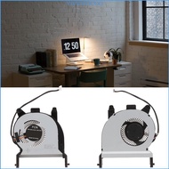 VIVI Laptop Coolers Fan for 600 G3 G4 12V Radiator Fan