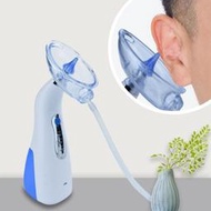電動款掏耳神器耳道清潔器可充電采耳掏耳結石耳耵聹挖耳朵沖洗器