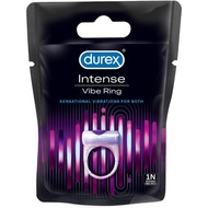Durex Play Ring Vibrations