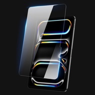 IPAD AIR 11 M3 2025 IPAD AIR 13 M3 2025/ IPAD 11 2025/ IPAD PRO 11 2024/ IPAD PRO 13 2024/ IPAD AIR 