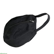 allilivefouaa Helmets Bag Cycling Accessories Helmets Storage Case with Handle Motorcycle Protection